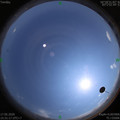 1589704290.jpg