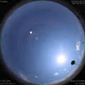 1589704680.jpg