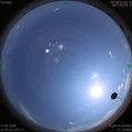 1589705070.jpg