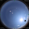 1589705475.jpg