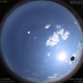 1589705865.jpg