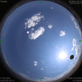1589706255.jpg