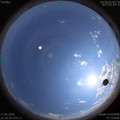 1589706646.jpg