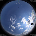 1589707426.jpg