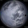 1589712904.jpg
