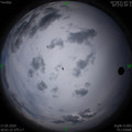 1589713294.jpg