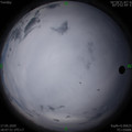 1589713684.jpg