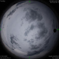 1589714074.jpg