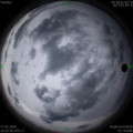 1589714480.jpg