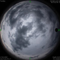 1589714855.jpg