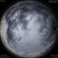 1589715245.jpg