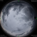 1589715635.jpg