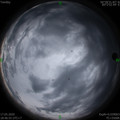 1589716025.jpg
