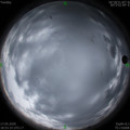 1589716430.jpg