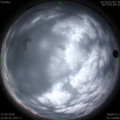 1589716821.jpg