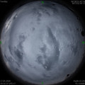 1589718772.jpg