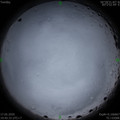 1589719552.jpg