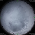 1589719942.jpg