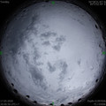 1589720467.jpg