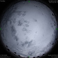 1589720648.jpg