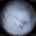 1589721668.jpg