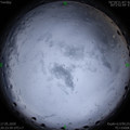 1589721848.jpg