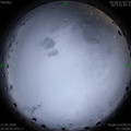 1589722028.jpg