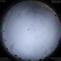 1589722148.jpg