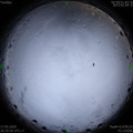 1589722208.jpg