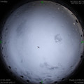 1589722508.jpg