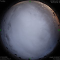 1589724264.jpg