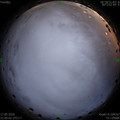 1589724324.jpg