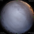 1589724384.jpg