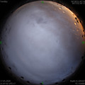 1589724444.jpg