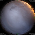 1589724564.jpg