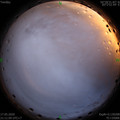 1589724685.jpg
