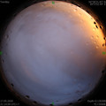 1589724865.jpg