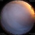 1589724925.jpg
