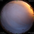 1589724985.jpg
