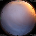 1589725105.jpg