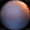 1589725285.jpg