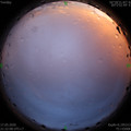 1589725345.jpg