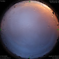 1589725405.jpg