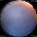 1589725465.jpg