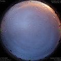 1589725525.jpg