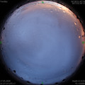 1589725645.jpg