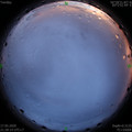 1589725705.jpg