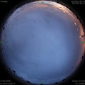 1589725765.jpg