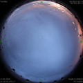 1589725825.jpg