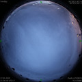 1589726320.jpg